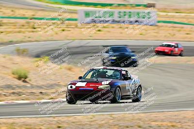 media/May-25-2025-Nasa (Sun) [[dcc9ba5c99]]/Time Trial/Session 2 (Turn 4a)/